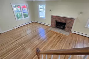 634 Bound Line Rd, Wolcott, CT 06716 - Photo 23