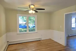 634 Bound Line Rd, Wolcott, CT 06716 - Photo 21