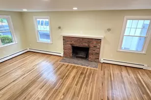634 Bound Line Rd, Wolcott, CT 06716 - Photo 11