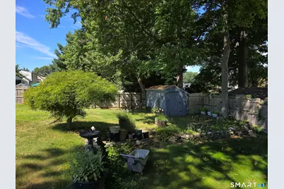 117 Helaine Road, Manchester, CT 06042 - Photo 15
