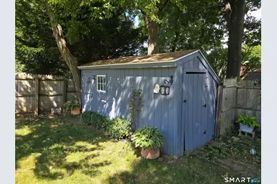 117 Helaine Road, Manchester, CT 06042 - Photo 17