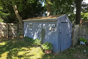 117 Helaine Rd, Manchester, CT 06042 - Photo 17