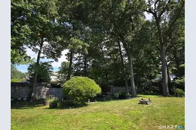 117 Helaine Road, Manchester, CT 06042 - Photo 19