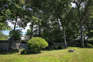 117 Helaine Rd, Manchester, CT 06042 - Photo 19