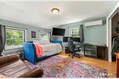 28 Oak Grove Road, Brookfield, CT 06804 - Photo 29
