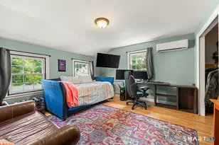 28 Oak Grove Rd, Brookfield, CT 06804 - Photo 29