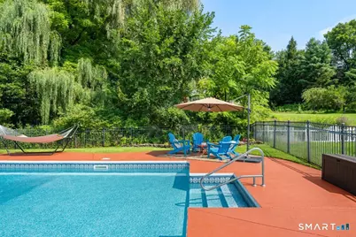 28 Oak Grove Road, Brookfield, CT 06804 - Photo 35