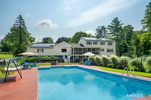 28 Oak Grove Rd, Brookfield, CT 06804 - Photo 3