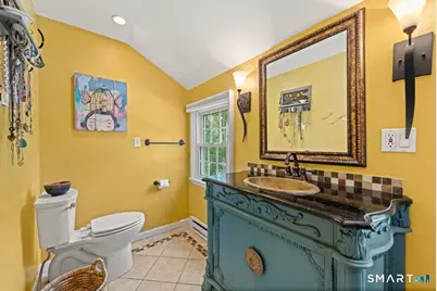 28 Oak Grove Road, Brookfield, CT 06804 - Photo 25