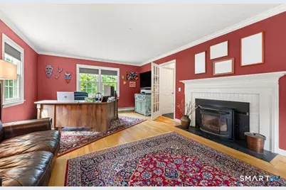 28 Oak Grove Road, Brookfield, CT 06804 - Photo 15