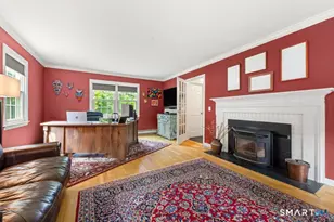 28 Oak Grove Rd, Brookfield, CT 06804 - Photo 15