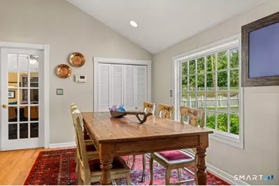 28 Oak Grove Road, Brookfield, CT 06804 - Photo 17
