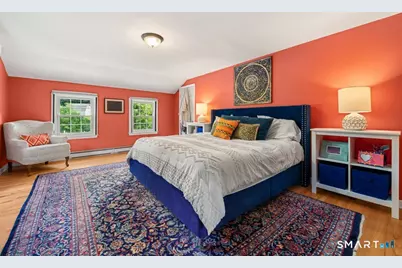 28 Oak Grove Road, Brookfield, CT 06804 - Photo 23