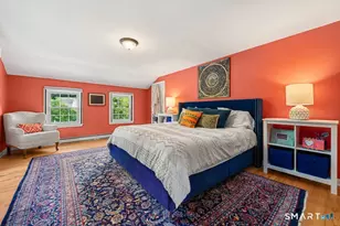 28 Oak Grove Rd, Brookfield, CT 06804 - Photo 23