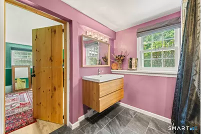 28 Oak Grove Road, Brookfield, CT 06804 - Photo 31
