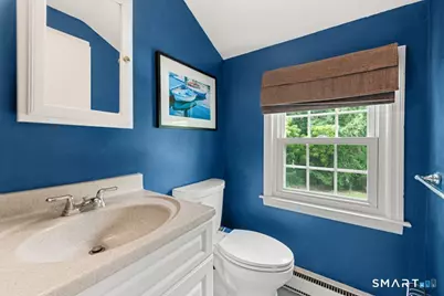 28 Oak Grove Road, Brookfield, CT 06804 - Photo 27