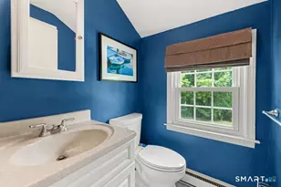 28 Oak Grove Rd, Brookfield, CT 06804 - Photo 27