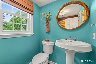 28 Oak Grove Road, Brookfield, CT 06804 - Photo 21