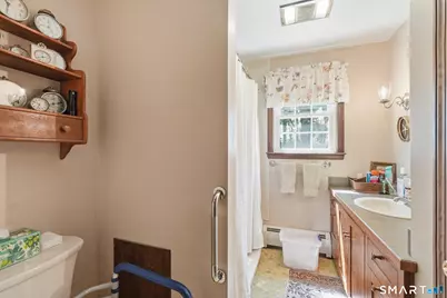 22 Kingsbury Road, Thompson, CT 06277 - Photo 15