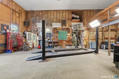 22 Kingsbury Road, Thompson, CT 06277 - Photo 33