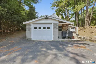 22 Kingsbury Road, Thompson, CT 06277 - Photo 27