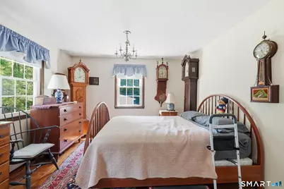 22 Kingsbury Road, Thompson, CT 06277 - Photo 13