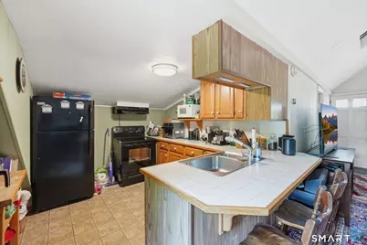 22 Kingsbury Road, Thompson, CT 06277 - Photo 29