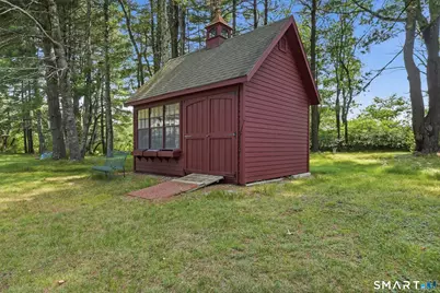 22 Kingsbury Road, Thompson, CT 06277 - Photo 37