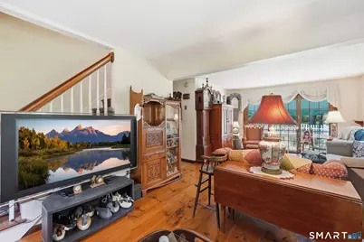 22 Kingsbury Road, Thompson, CT 06277 - Photo 9