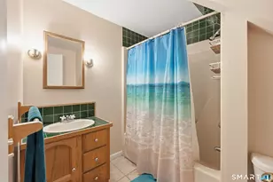 22 Kingsbury Rd, Thompson, CT 06277 - Photo 31