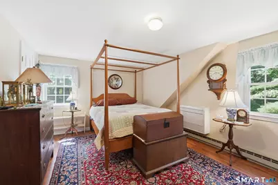 22 Kingsbury Road, Thompson, CT 06277 - Photo 19