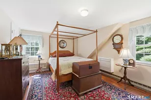 22 Kingsbury Rd, Thompson, CT 06277 - Photo 19