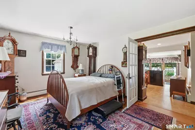22 Kingsbury Road, Thompson, CT 06277 - Photo 11