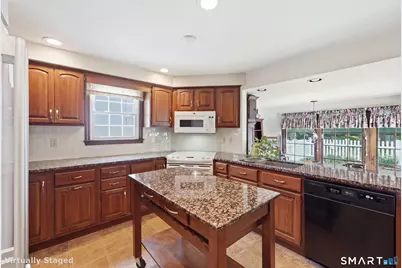 22 Kingsbury Road, Thompson, CT 06277 - Photo 7