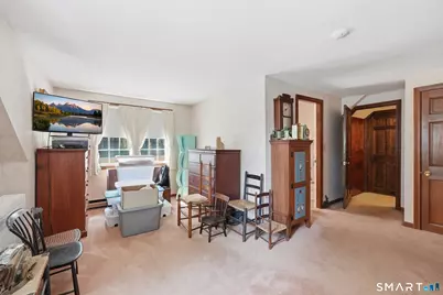 22 Kingsbury Road, Thompson, CT 06277 - Photo 21