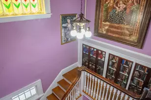 185 Washington St, Norwich, CT 06360 - Photo 21