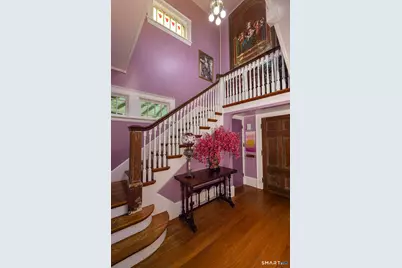 185 Washington Street, Norwich, CT 06360 - Photo 5