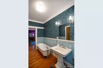 185 Washington Street, Norwich, CT 06360 - Photo 31