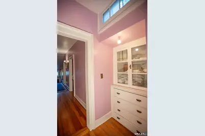 185 Washington Street, Norwich, CT 06360 - Photo 33