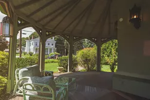 185 Washington St, Norwich, CT 06360 - Photo 37
