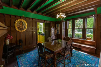 185 Washington Street, Norwich, CT 06360 - Photo 7