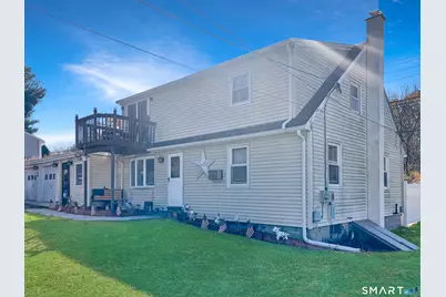 6 Schwartz Road, Bozrah, CT 06334 - Photo 1