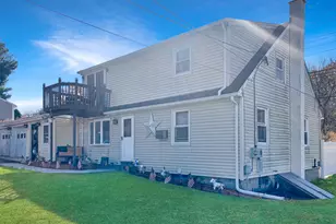 6 Schwartz Rd, Bozrah, CT 06334 - Photo 1