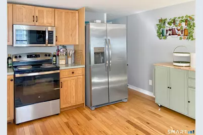 6 Schwartz Road, Bozrah, CT 06334 - Photo 9