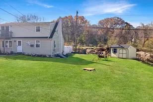 6 Schwartz Rd, Bozrah, CT 06334 - Photo 3