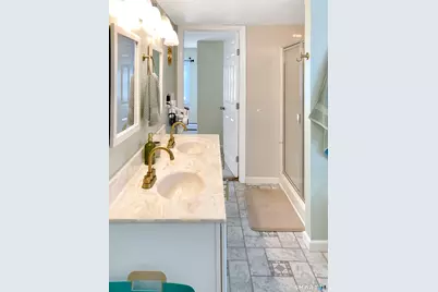 6 Schwartz Road, Bozrah, CT 06334 - Photo 21