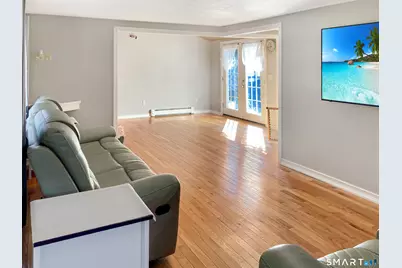 6 Schwartz Road, Bozrah, CT 06334 - Photo 13