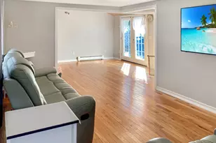 6 Schwartz Rd, Bozrah, CT 06334 - Photo 13