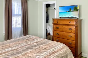 6 Schwartz Rd, Bozrah, CT 06334 - Photo 29
