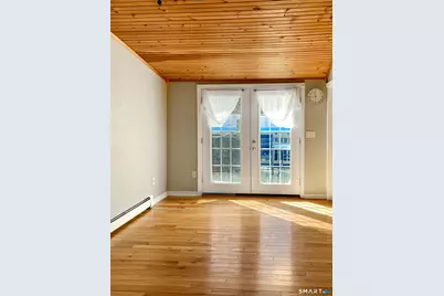 6 Schwartz Road, Bozrah, CT 06334 - Photo 15